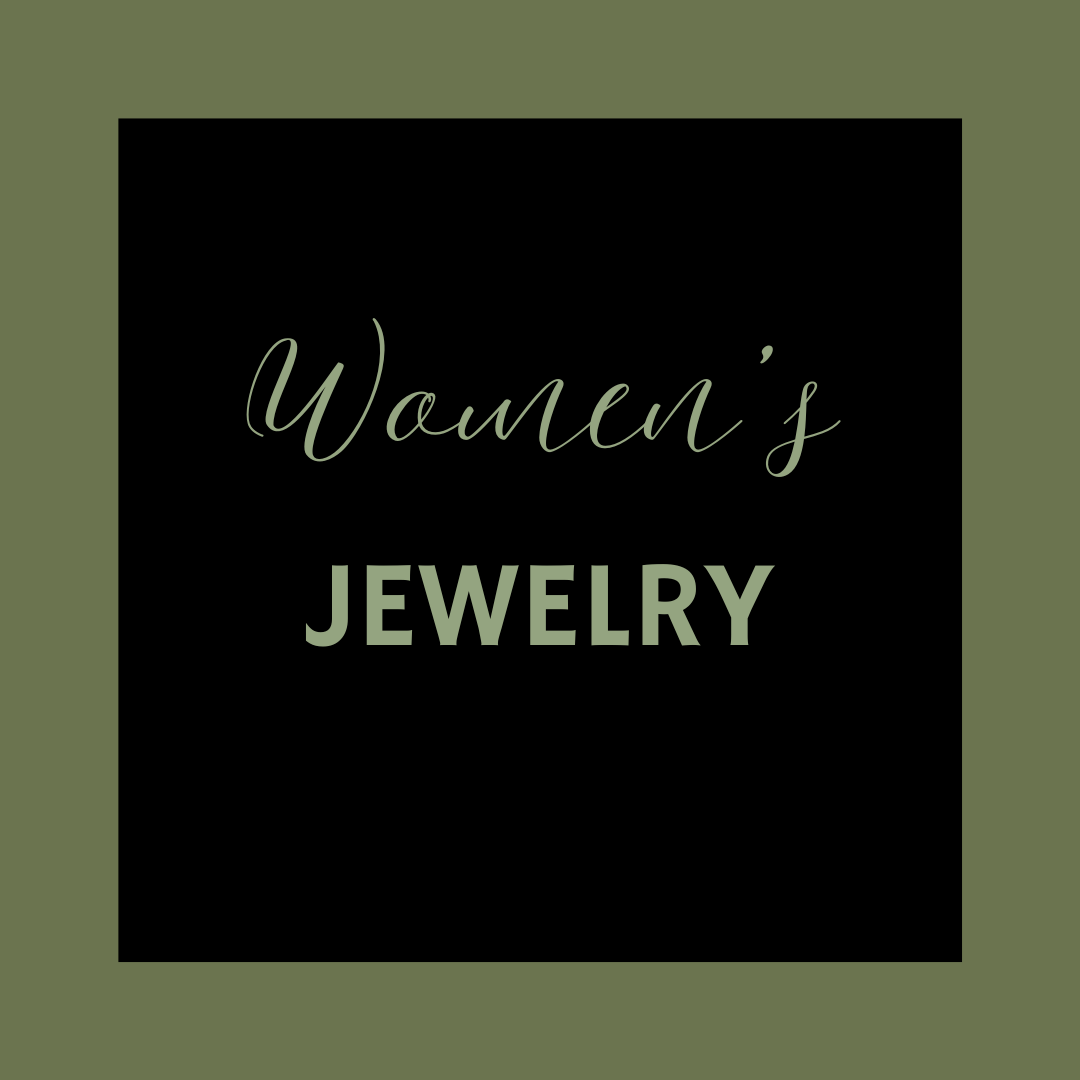 Women's Jewelry