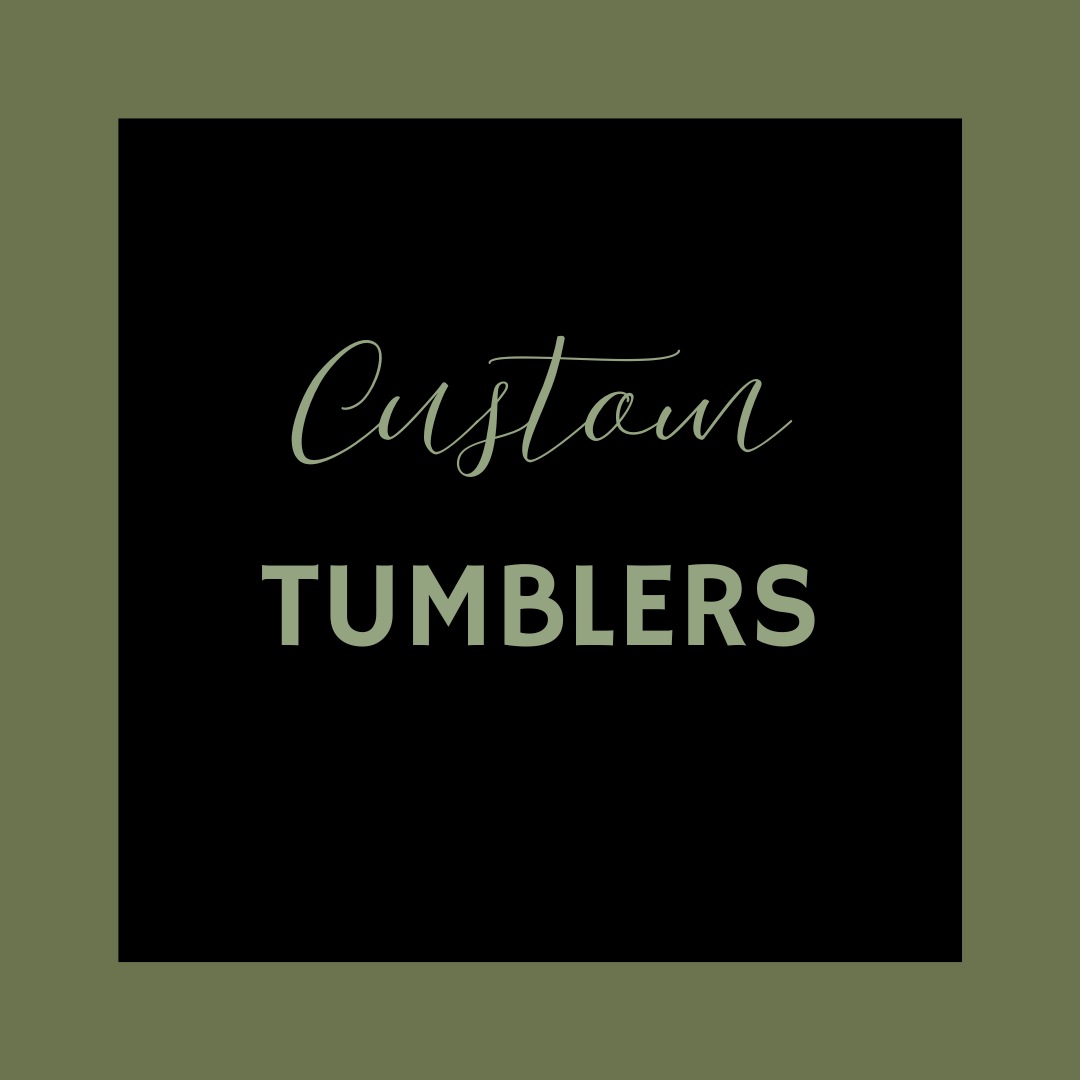 Tumblers
