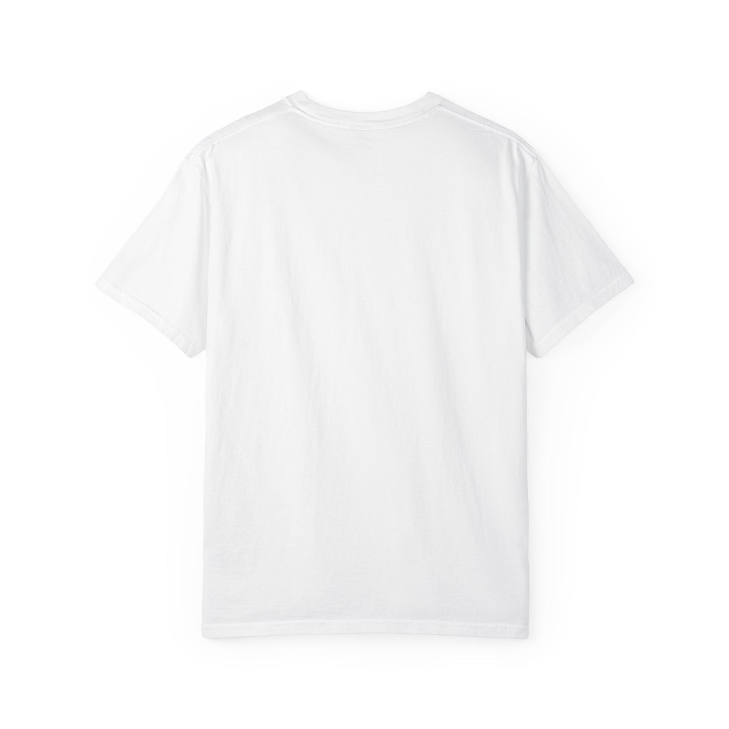 Mama Camo T-Shirt — Camo Print Mother's Day Tee
