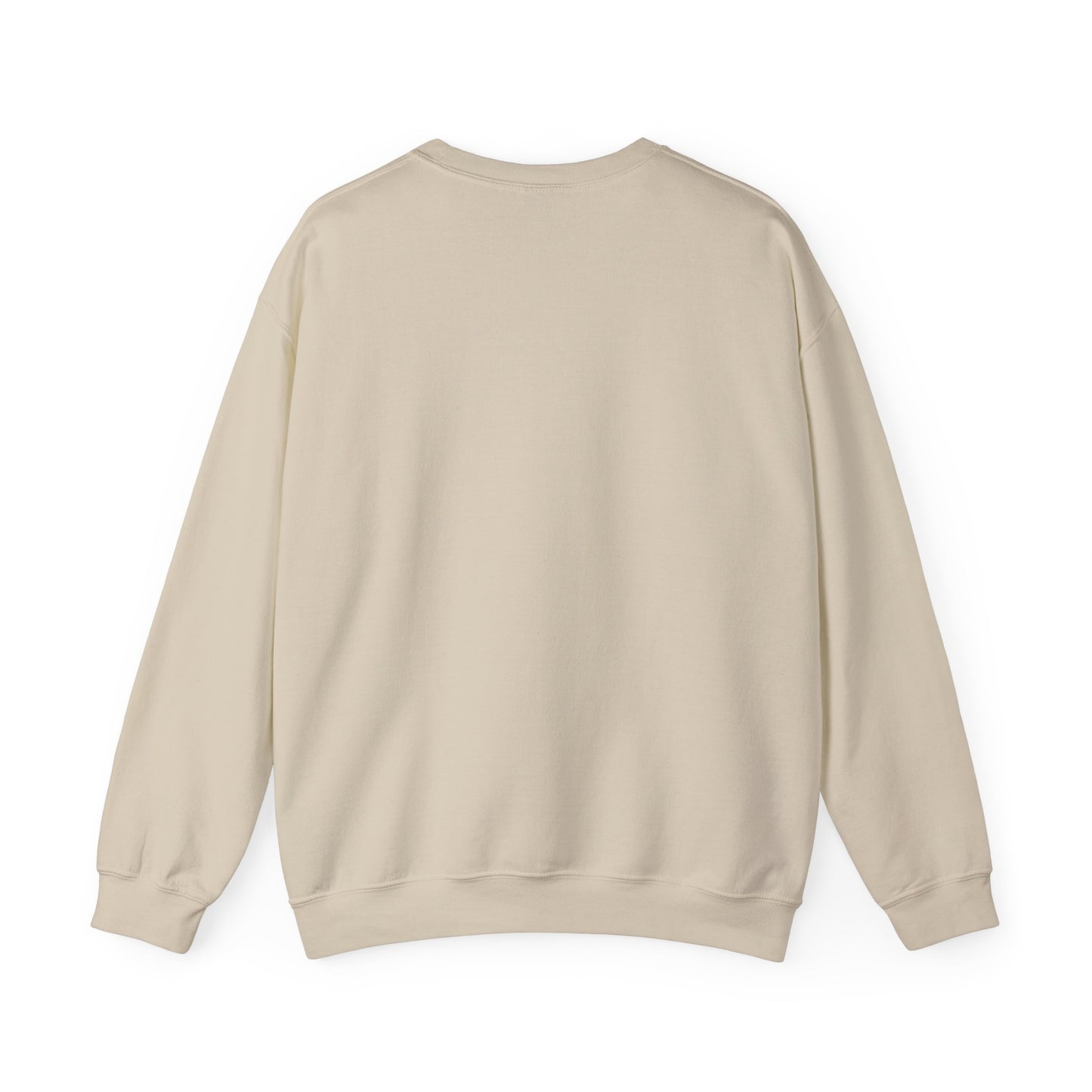 Baseball Camo Crewneck Sweatshirt – Grey Camouflage Baseball Tee Gift