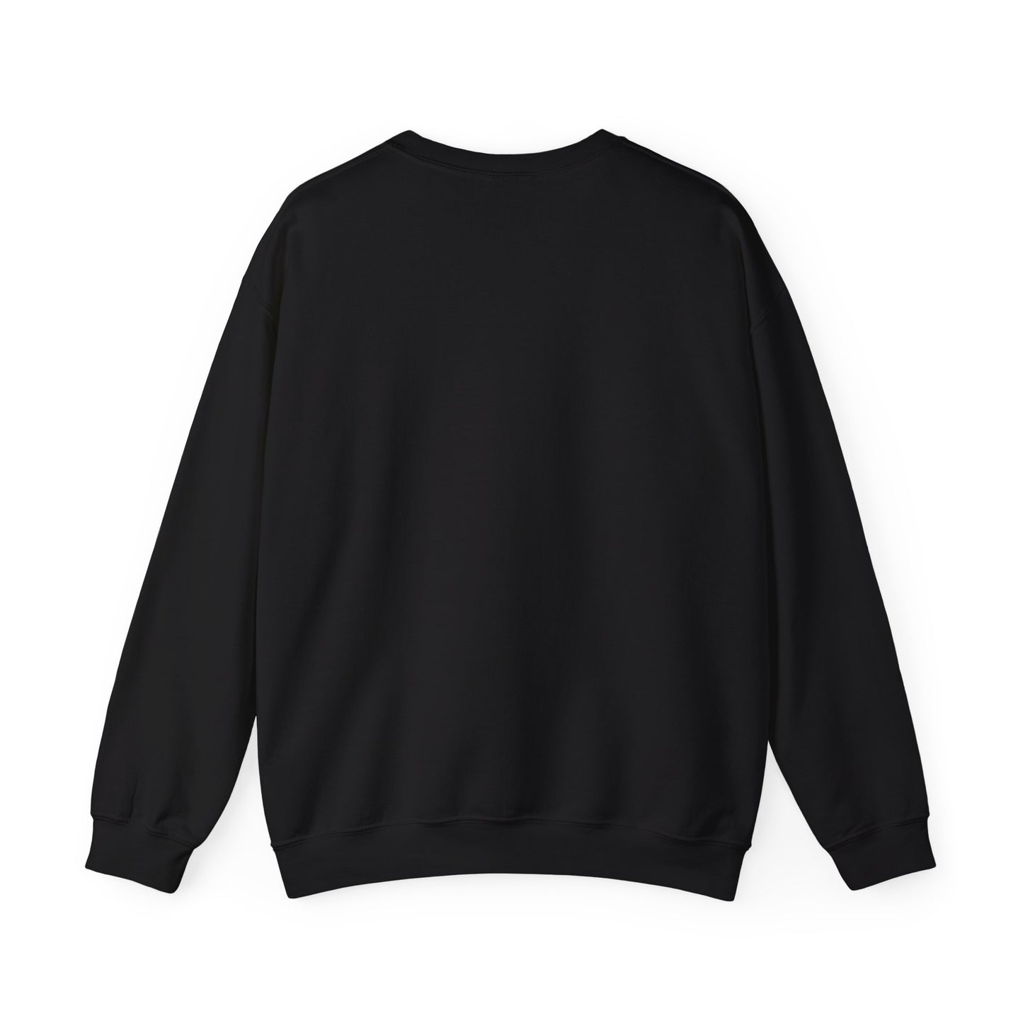 Baseball Camo Crewneck Sweatshirt – Grey Camouflage Baseball Tee Gift