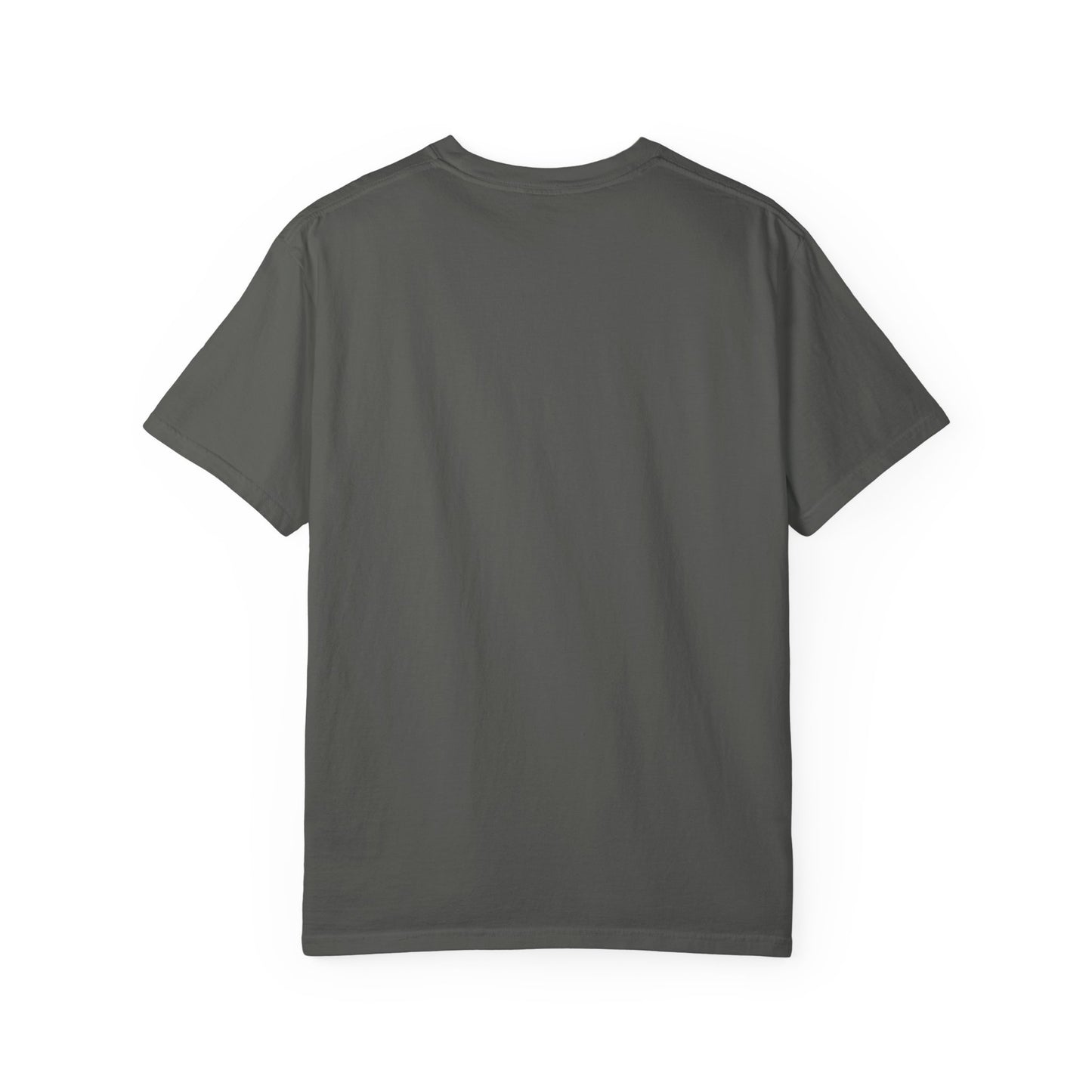 Mama Camo T-Shirt — Camo Print Mother's Day Tee
