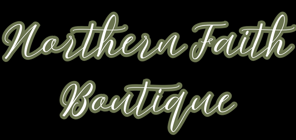 Northern Faith Boutique